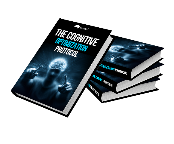 The Cognitive Optimization Protocol